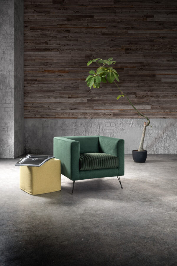 %D0%9A%D0%A0%D0%95%D0%A1%D0%9B%D0%9E+SAMOA%2C+%D0%BC%D0%BE%D0%B4.+SYNTHESIS